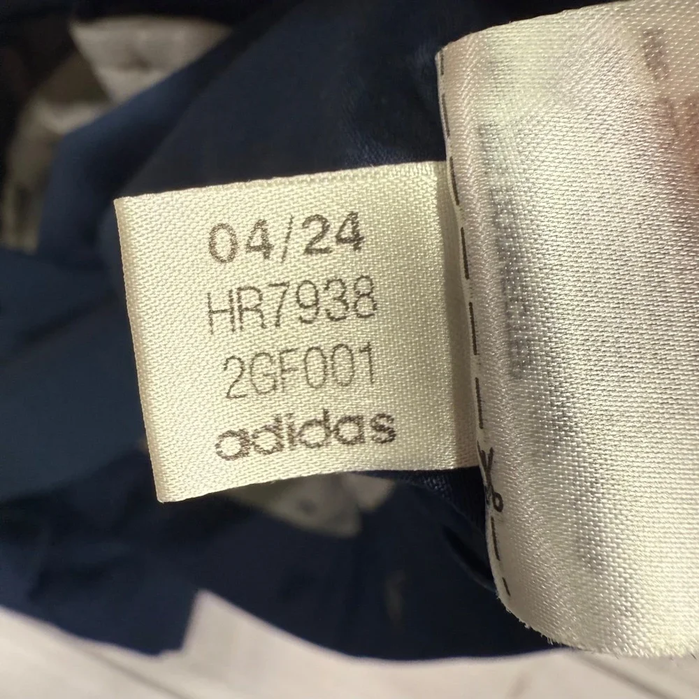 adidas ultimate365 golf
